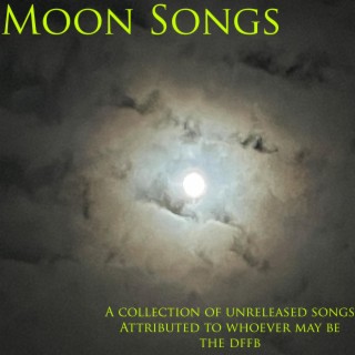 Moon Songs