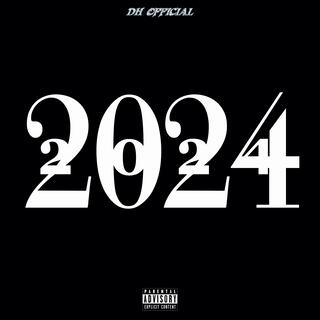 2024 (Freestyle) lyrics | Boomplay Music