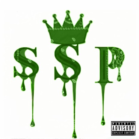 SSP | Boomplay Music