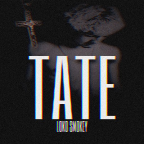 Tate | Boomplay Music