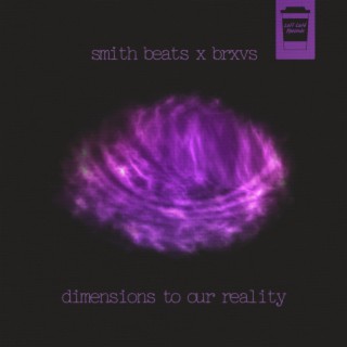 Dimensions To Our Reality