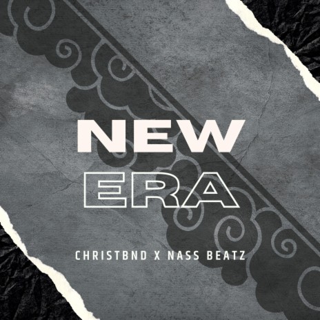 New Era ft. Nass Beatz | Boomplay Music