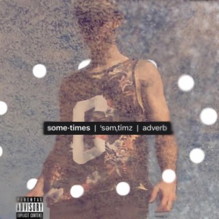 sometimes . . . lyrics | Boomplay Music