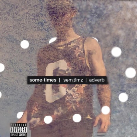 sometimes . . . | Boomplay Music