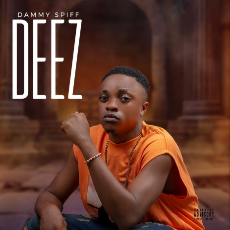 Deez | Boomplay Music