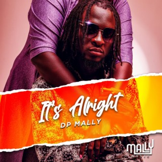 Its Alright lyrics | Boomplay Music