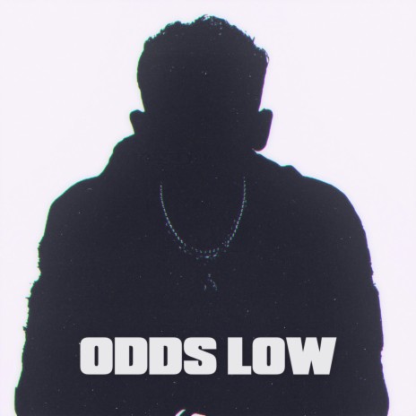 Odds Low ft. Buccky | Boomplay Music