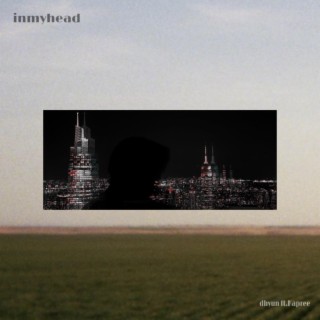 inmyhead