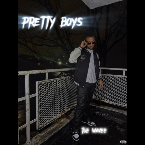 Pretty Boys | Boomplay Music