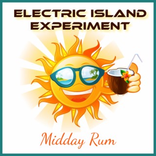 Electric Island Experiment