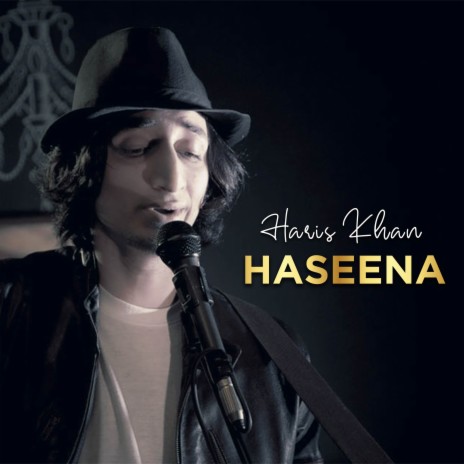 Haseena | Boomplay Music