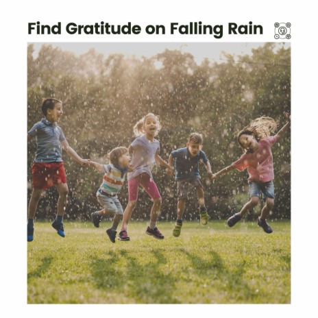 Falling Rain | Boomplay Music