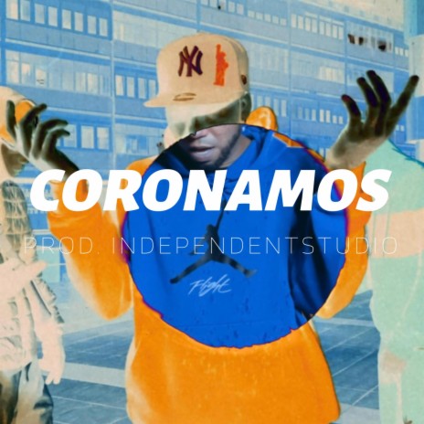 CORONAMOS ft. G4 & Nel Sc | Boomplay Music