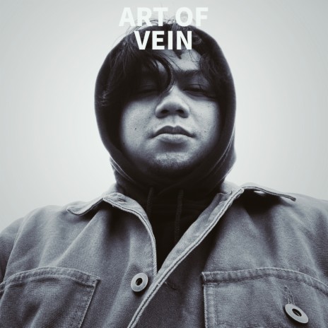 Art Of Vein | Boomplay Music