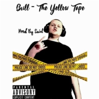 The Yellow Tape