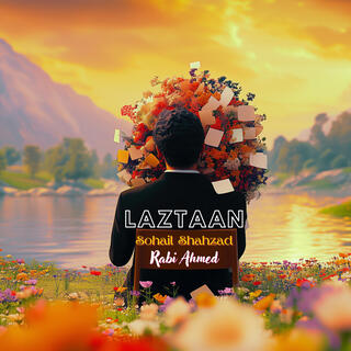 Laztaan