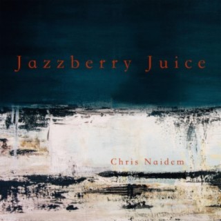 Jazzberry juice