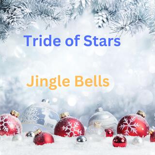 Jingle Bells