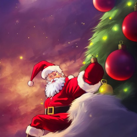 Silent Night ft. Kids Christmas Favorites & Christmas Music Holiday