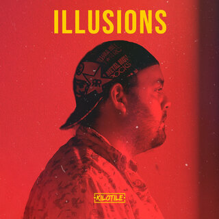 Illusions