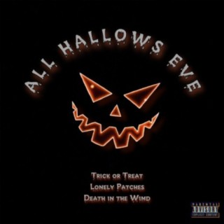 All Hallows Eve EP