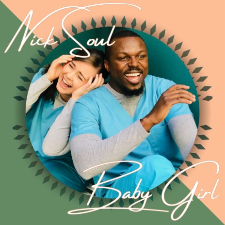 Baby Girl | Boomplay Music