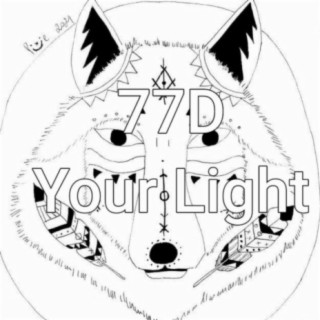 77D Your Light