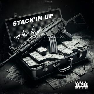 Stack'in up