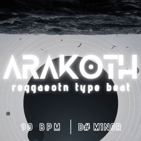 Arakoth (Instrumental) | Boomplay Music