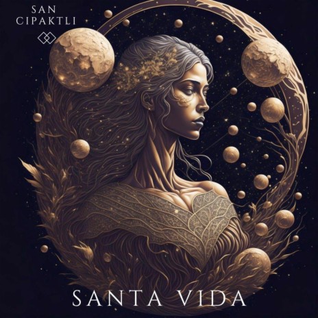 Santa Vida | Boomplay Music