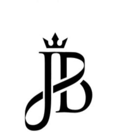 JB | Boomplay Music