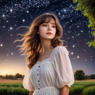 Jenny lyrics | Boomplay Music