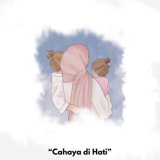 Cahaya di Hati