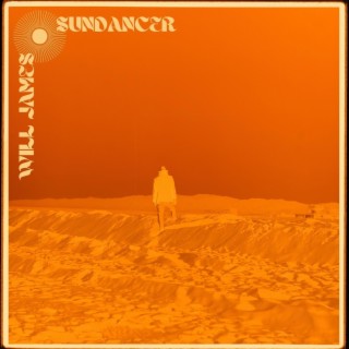 Sundancer