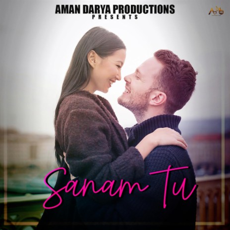 Sanam Tu ft. Sidhant Choudhury, Aditya Mishra & Vipin Lyricist | Boomplay Music