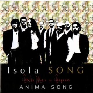 Isola Song