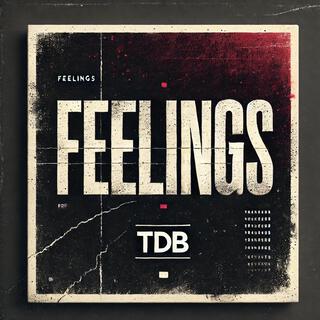 Feelings