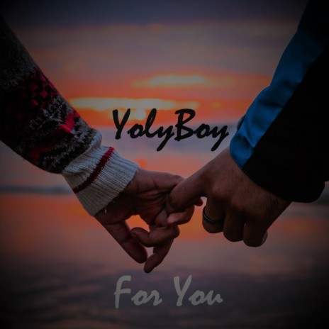 For You | Boomplay Music