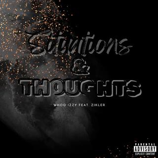 Situations & Thoughts