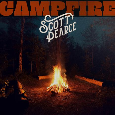 Campfire | Boomplay Music