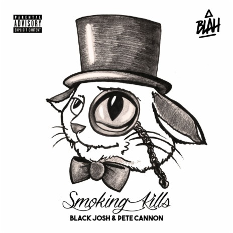 That's What She Said ft. Pete Cannon & MC Jon | Boomplay Music