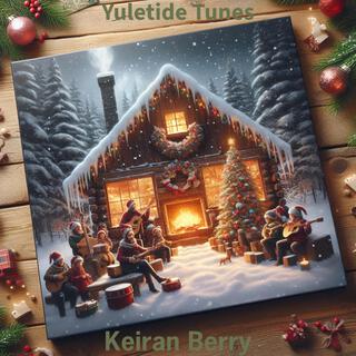 Yuletide Tunes (Country Version)