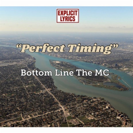 Perfect Timing | Boomplay Music