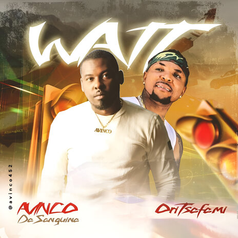 Wait ft. Oritsefemi | Boomplay Music