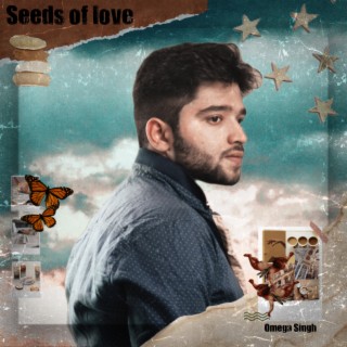 Seeds of love