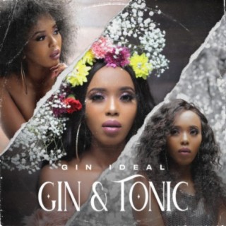 Gin & Tonic | Boomplay Music