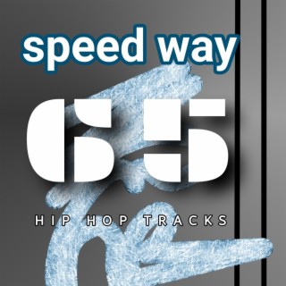 Speed Way 65