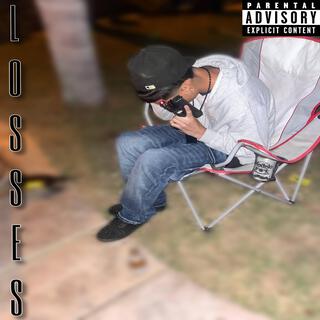 Losses