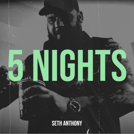 5 Nights | Boomplay Music