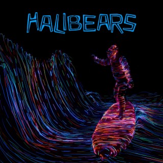 HALIBEARS